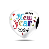 2024 charm