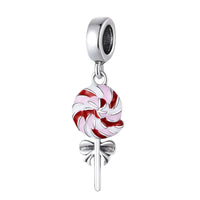 Lollipop Charm