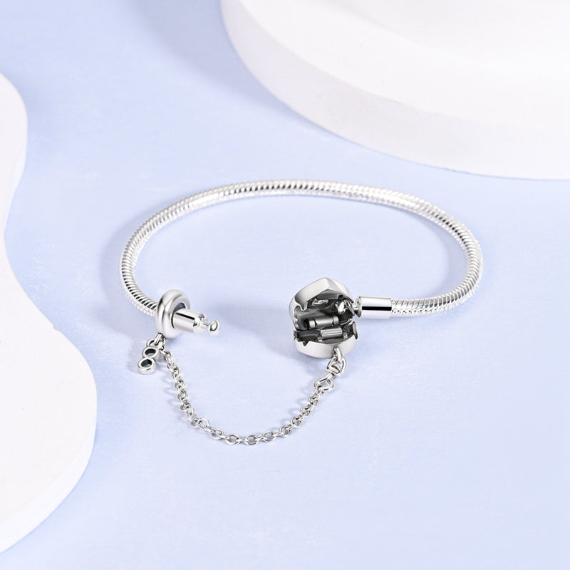 How Durable Are Pandora Bracelets