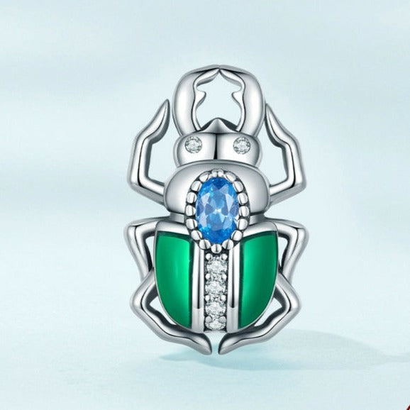 Pandora vw beetle charm Clearance