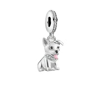Puppy Charm