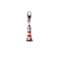Lighthouse Charm