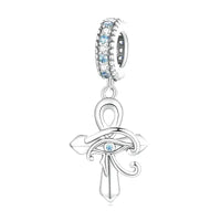 ankh charm