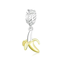 banana charm
