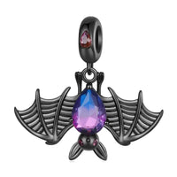 bat charm