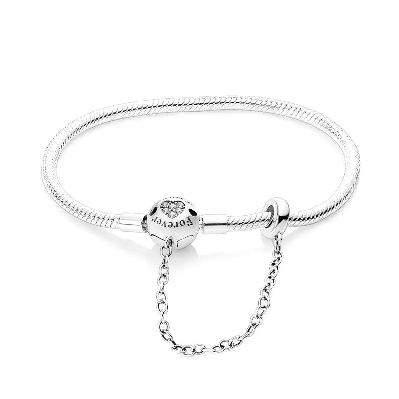 Will pandora charms 2025 fit charmed memories bracelet