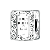 bible charm