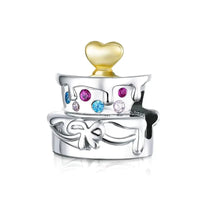 cake charm
