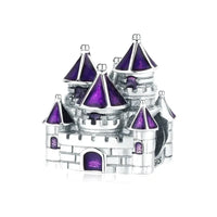 castle charm
