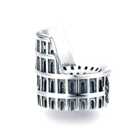colosseum charm
