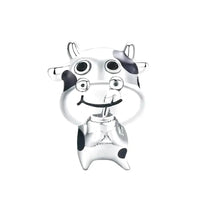 cow charm
