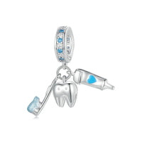 dentist charm