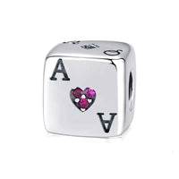 dice charm