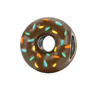 donut charm