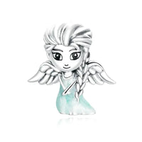 elsa charm