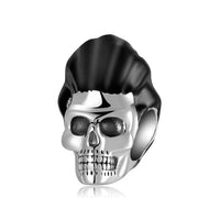 Elvis Charm