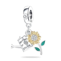 gardener charm