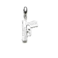 gun charm