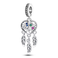 heart-dream-catcher-charm