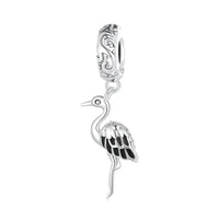 heron charm