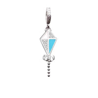 kite charm