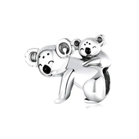 koala pandora