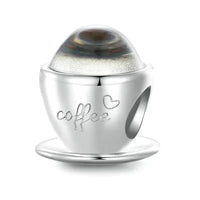 latte charm