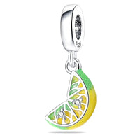 lime charm