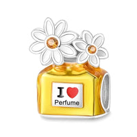 magnolia perfume charm
