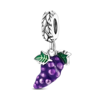 grape charm