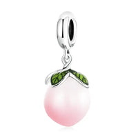 peach charm