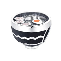 ramen charm