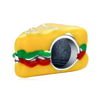 sandwich charm