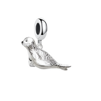 seal charm