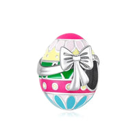 silver-easter-egg-charm