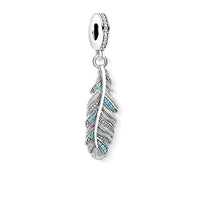 silver-feather-charm