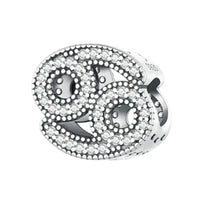 sparkling-cancer-charm