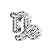 sparkling-capricorn-charm
