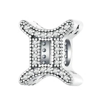 sparkling-gemini-charm