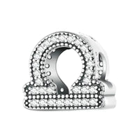 sparkling-libra-charm
