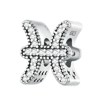 sparkling-pisces-charm