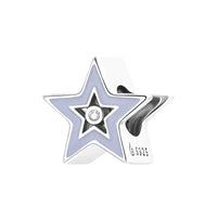 star charm