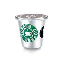 starbucks-charm