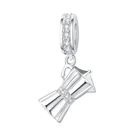 kettle pendant