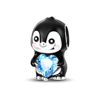 sterling-silver-penguin-charm