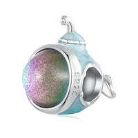 submarine charm