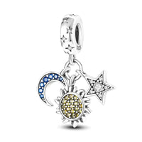 sun-moon-star-charm