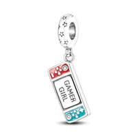 Switch Charm