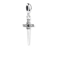 sword charm