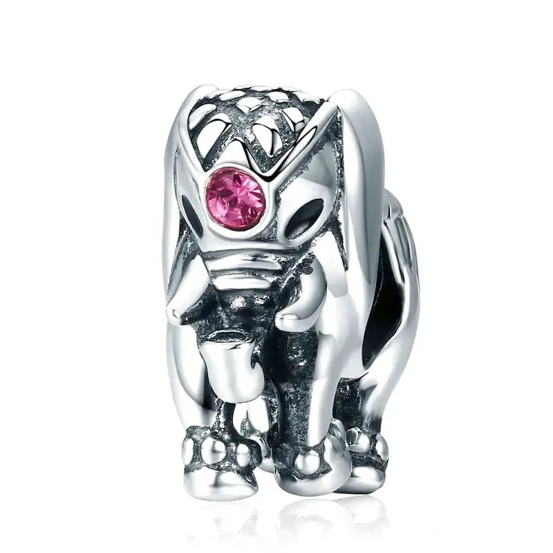 Pandora best sale thailand charm